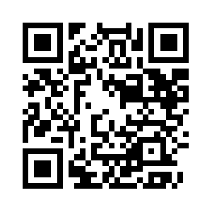 Northwesttrucksales.com QR code