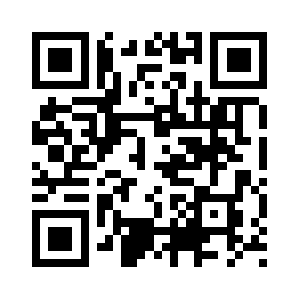 Northwesttruffles.com QR code