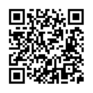 Northwestvalleynewspaper.com QR code