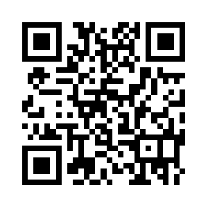 Northwestvisionltd.com QR code