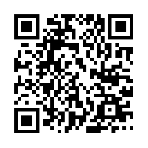 Northwestwebmarketing.com QR code