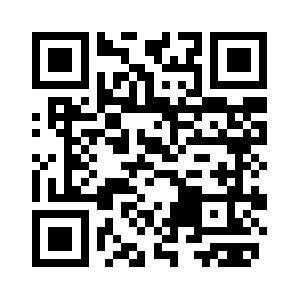 Northwestwellnesspdx.com QR code