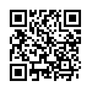 Northwhile.space QR code