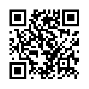 Northwillowvapor.com QR code