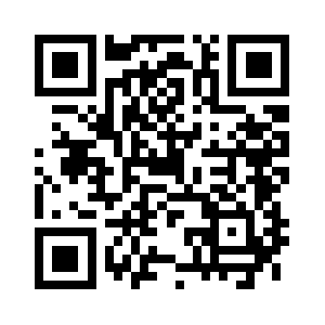 Northwindweb.com QR code