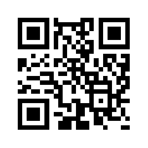 Northwood QR code