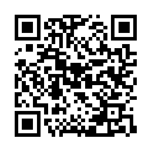 Northwoodchurchplanting.org QR code