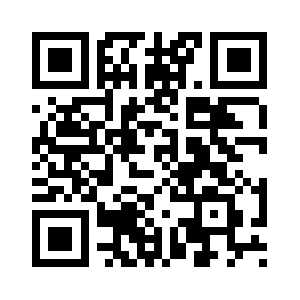 Northwoodpoolsupply.com QR code