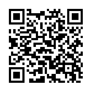 Northwoodscabinrental.com QR code