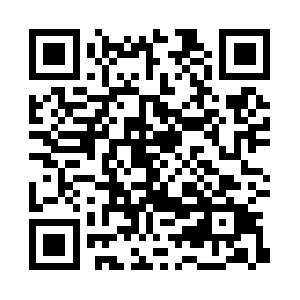 Northwoodsmindfulness.com QR code