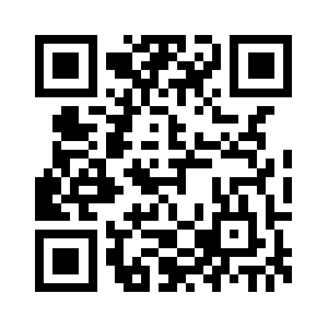 Northwyndllc.net QR code