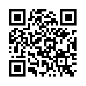 Northyorkedu.ca QR code