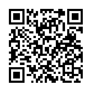 Northyorkhousepainter.com QR code