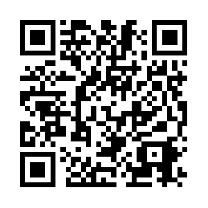 Northyorkjamaicanrestaurant.ca QR code