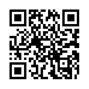 Northyorkupgrade.com QR code