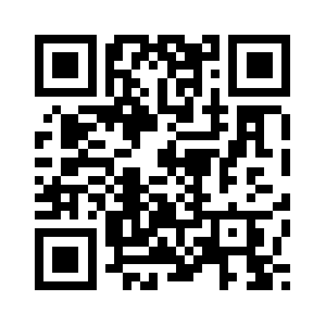 Nortkhnokt.info QR code