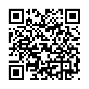 Norton-antiviruscustomercare.com QR code