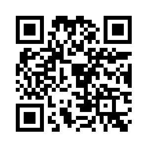 Norton-setup.me QR code