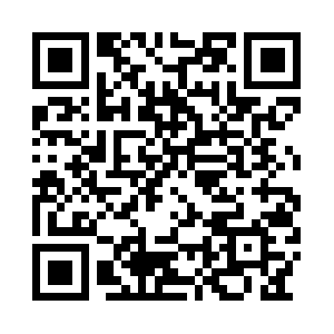 Norton360activationkey.com QR code