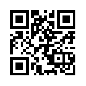 Nortoncdn.com QR code