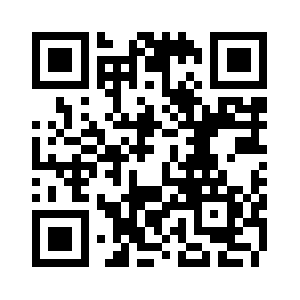 Nortonelektrik.com QR code