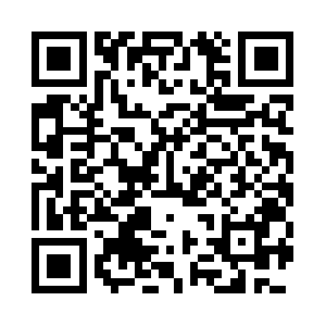 Nortonhomessolutionsinc.com QR code