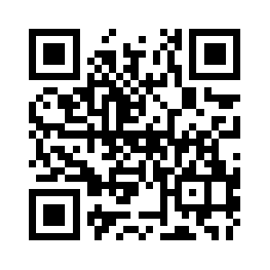 Nortonofficialsite.com QR code