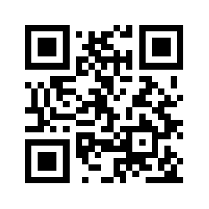 Nortonpta.org QR code