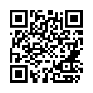 Nortonsetup.store QR code