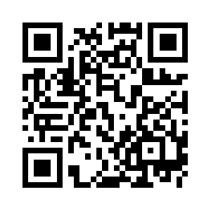 Nortonsupplycenter.com QR code