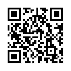 Nortonsupport-norton.com QR code