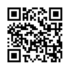 Nortonsupport247.net QR code