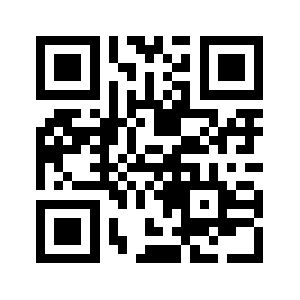 Nortrade.com QR code