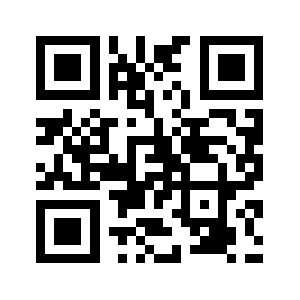 Nortrax.com QR code