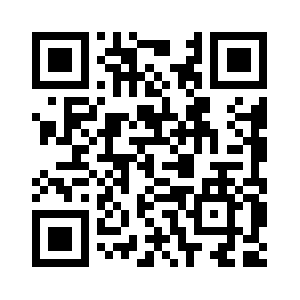 Nortthtexas.net QR code