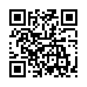 Norushynostressy.com QR code