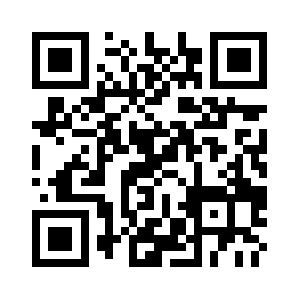 Norview-sewellsapts.com QR code