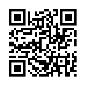 Norvik-banka.asia QR code