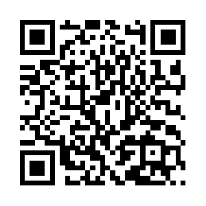 Norwalkaffordablestorage.net QR code