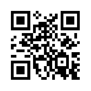 Norwalkdoc.net QR code