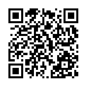 Norwalkharborviewatcove.com QR code