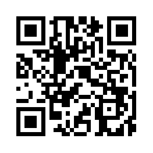 Norwalkislamiccenter.com QR code