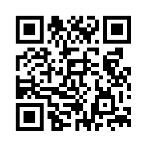 Norwalkreflector.com QR code