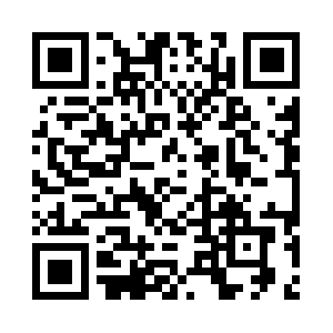 Norwalkswaterfrontrealtors.com QR code