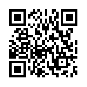 Norwayaupair.com QR code