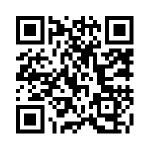 Norwaygeographical.com QR code