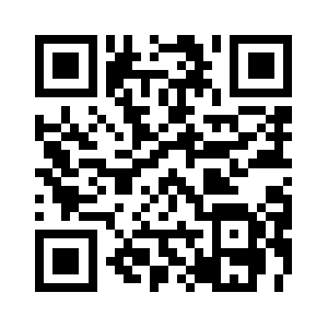 Norwayhotelfinder.com QR code