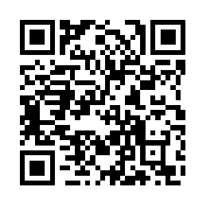 Norwayinnovationregistry.com QR code