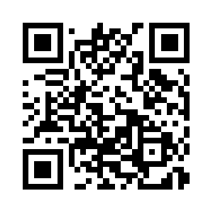 Norwayserverhotel.com QR code