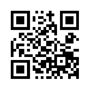 Norwealth.biz QR code